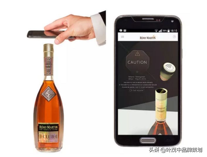 让产品打开销路的方式,让产品快速打动客户