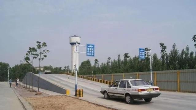 学车笨学不会咋办,学车悟性差还能学成功吗