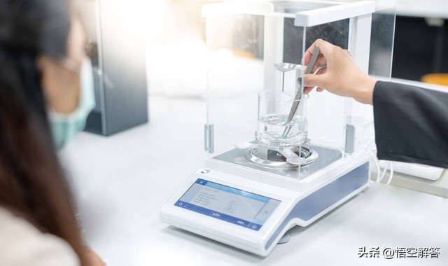 笔记本电脑怎么重装原装正版系统,电脑重装系统后怎么连接wifi