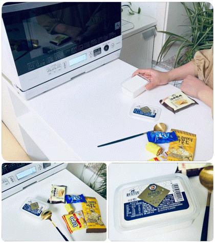 东芝w80水波炉测评,东芝水波炉最实用