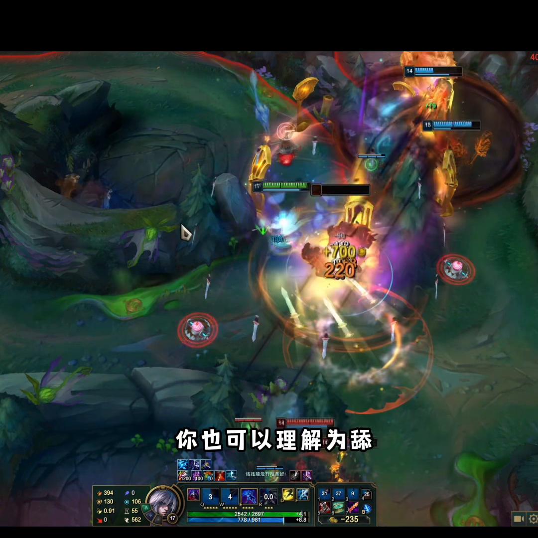 为什么有个性的女生更有魅力,为什么现在女生都比较优秀