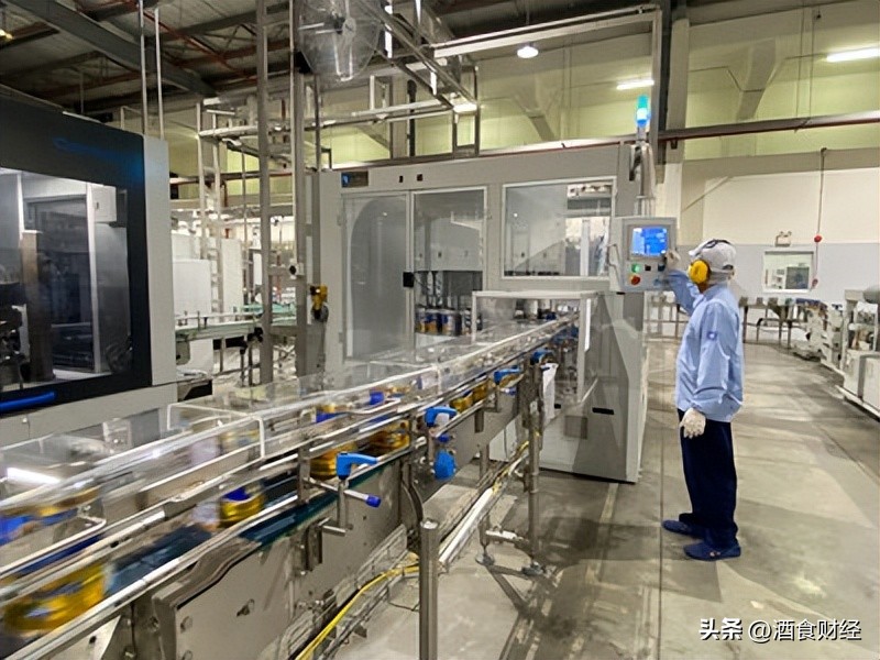 vinamilk,vinamilk榴莲风味酸奶