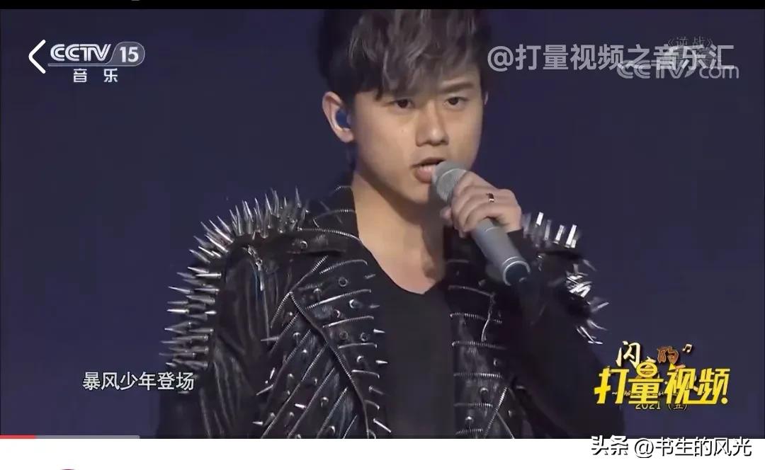 卡塔尔世界杯半决赛播放逆战,卡塔尔杯半决赛现场孤勇者