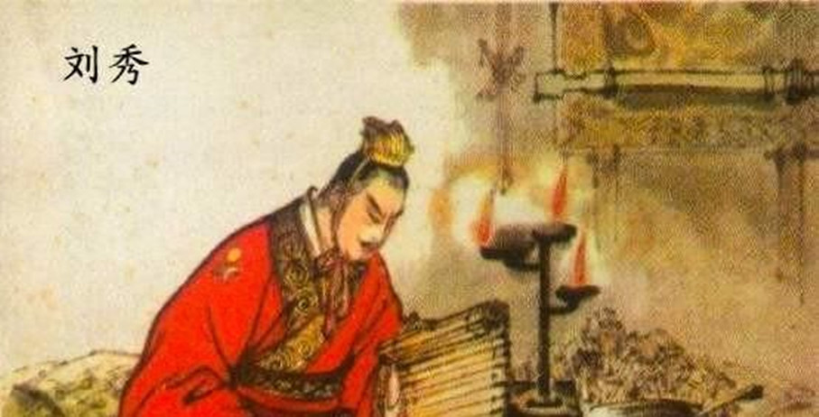 元宋辽金朝代历史,奇怪的明朝