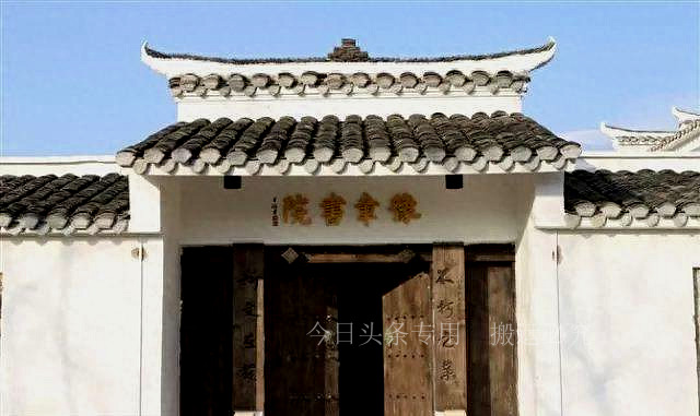 人间地狱豫章书院实录,豫章书院真的盈利400亿吗