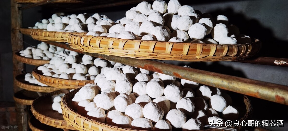 纯粮酿造的酒成本多少钱一瓶,纯粮酒的成本一般是多少