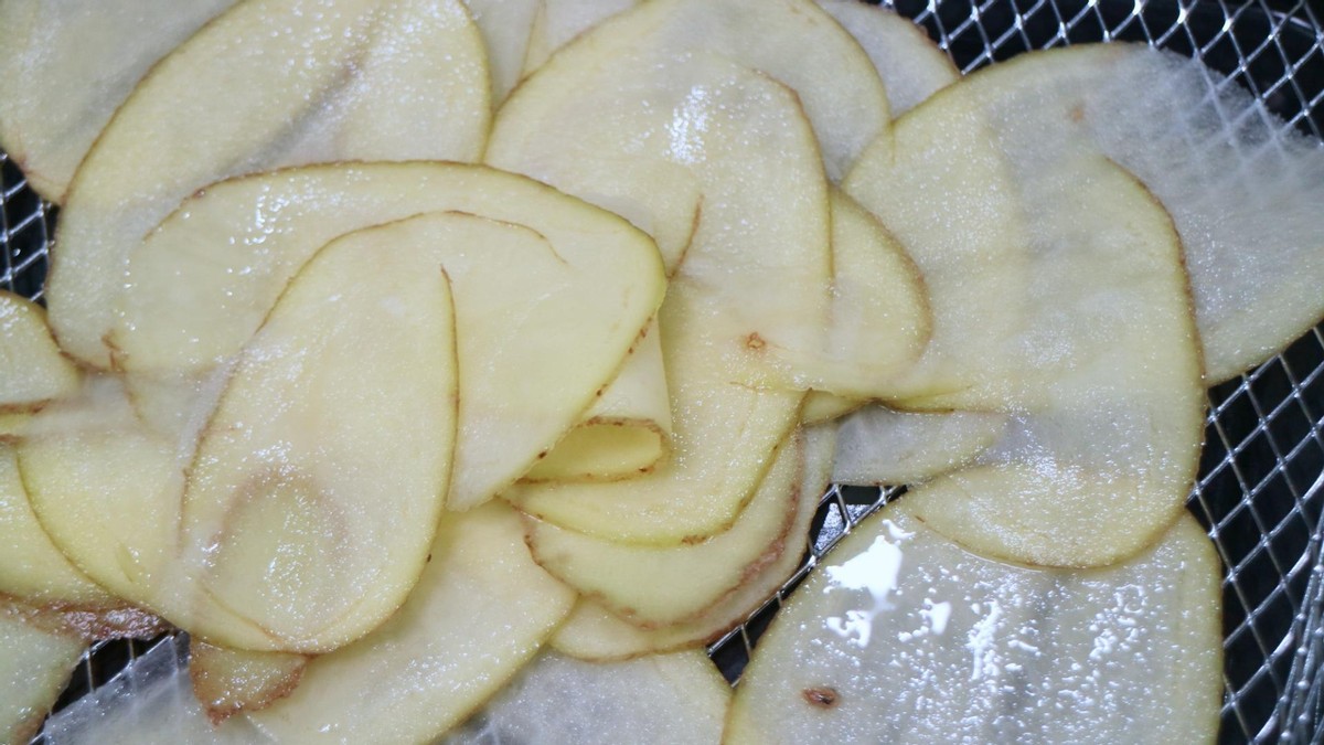 七彩叮当绞肉机多少钱,七彩叮当绞肉机官方旗舰店