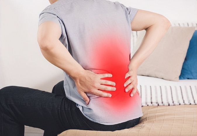 老年人补钙配促进钙吸收的药,对中老年人补钙好的钙片