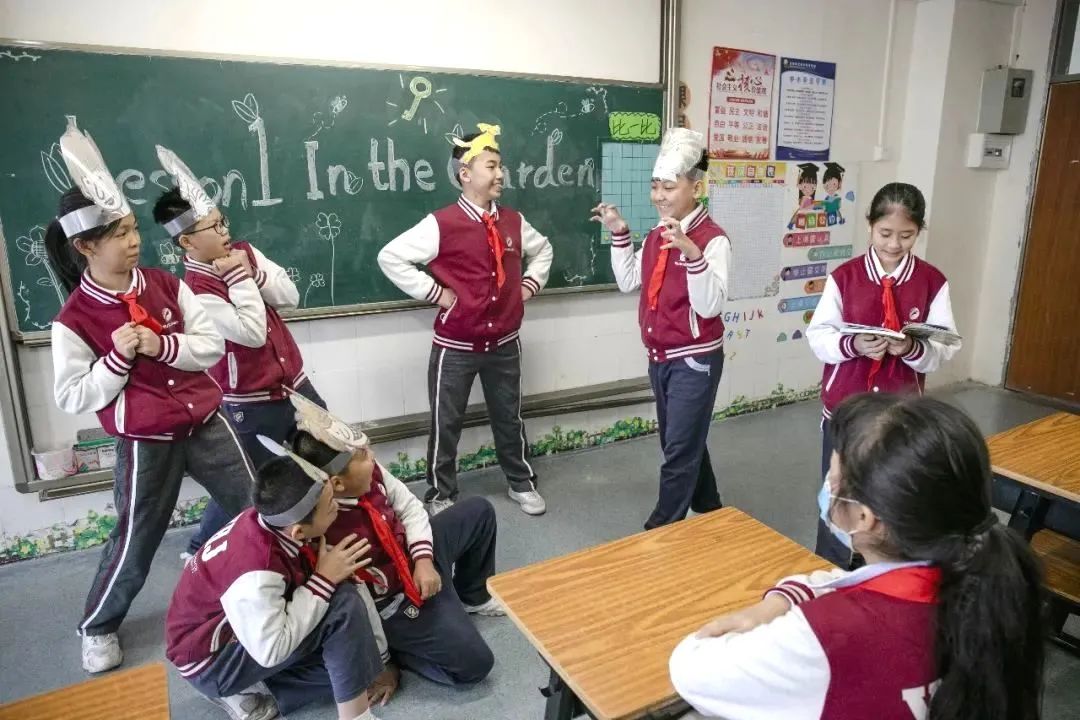 30所宝藏学校,强烈推荐这些宝藏大学