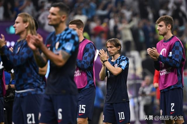 小宝对雨果评价,小宝评论云顶