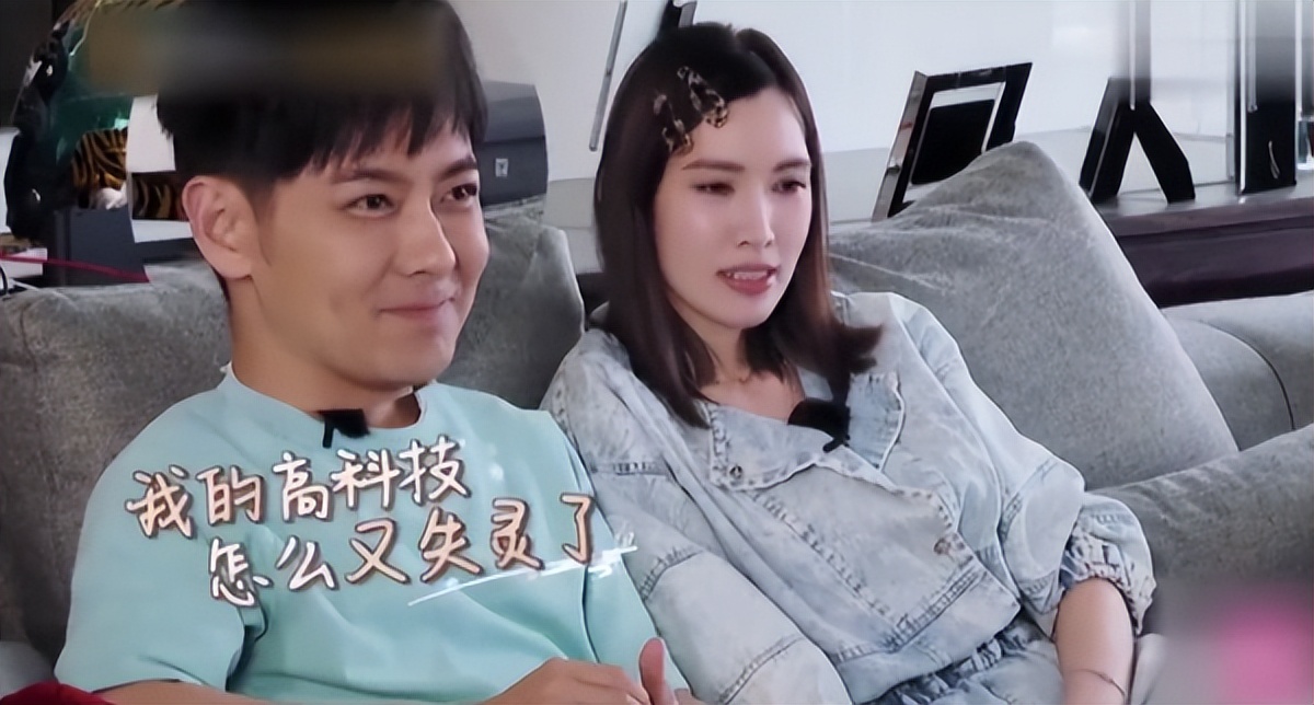 成本4块卖20利润率多少,成本4块卖4块怎么赚钱