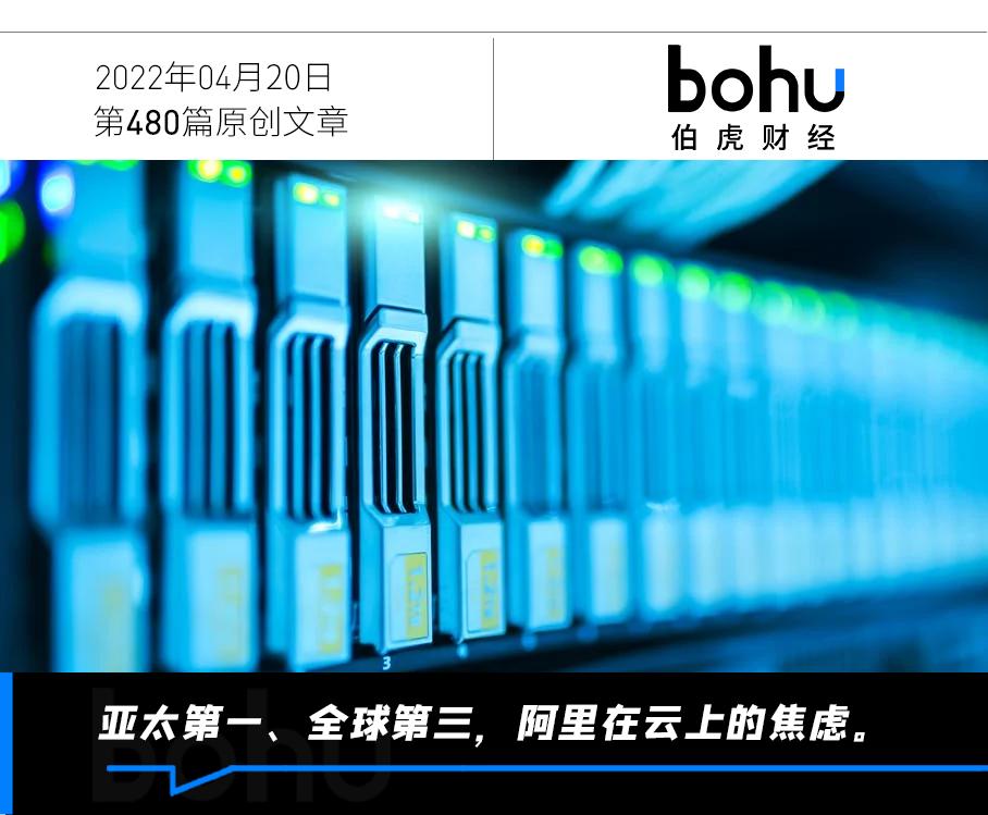 华为和阿里云计算市场占比,华为阿里云现状