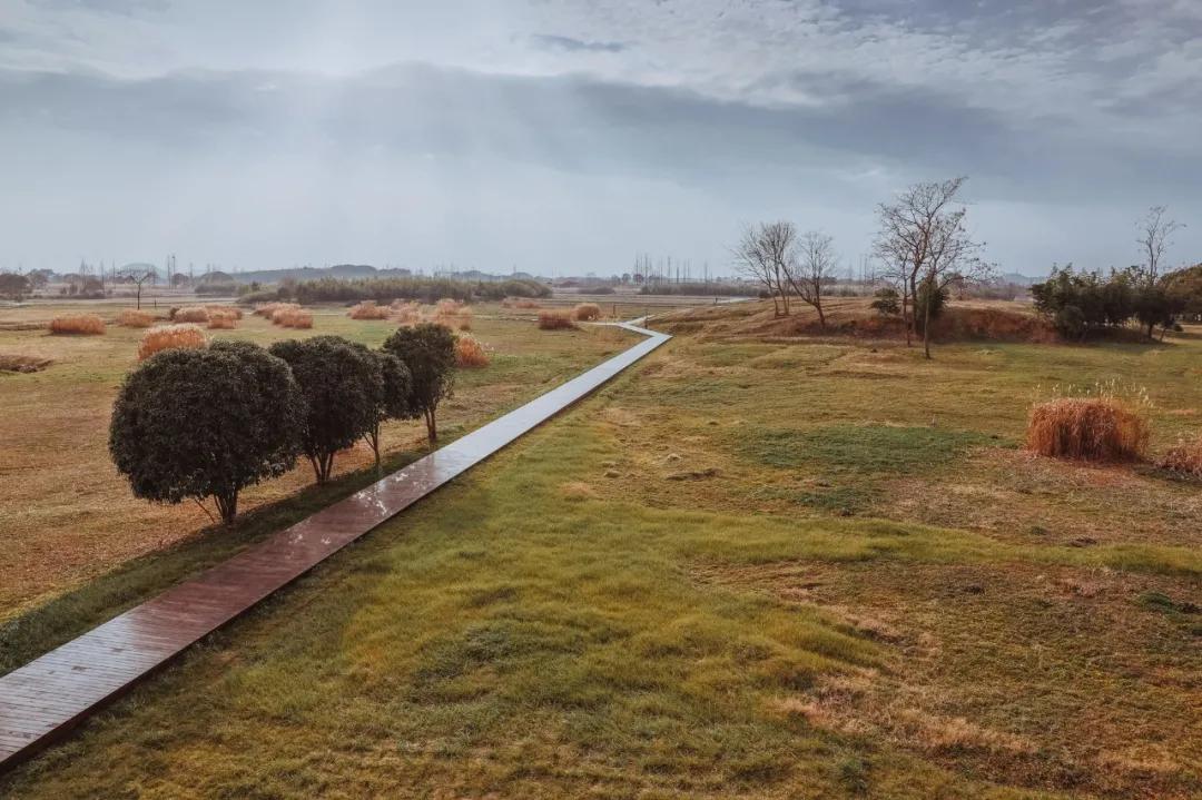 适合杭州风景的头像,杭州美景头像