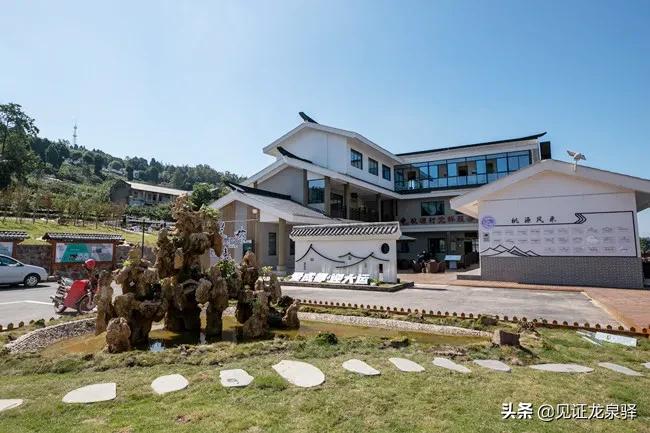 集所有优秀品质于一身,集多种荣誉于一身