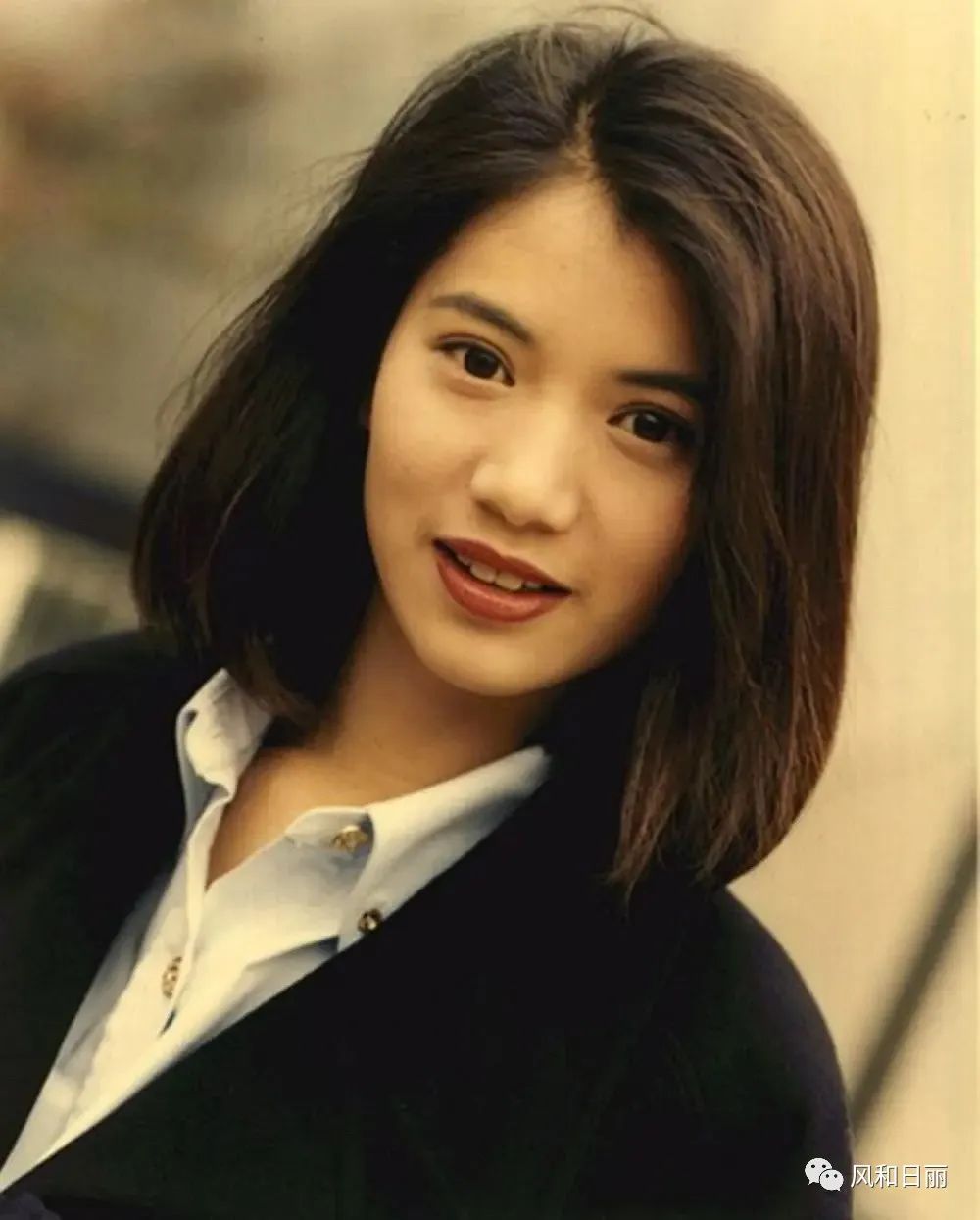 最近几年港姐三甲,2023港姐选美前三名简介