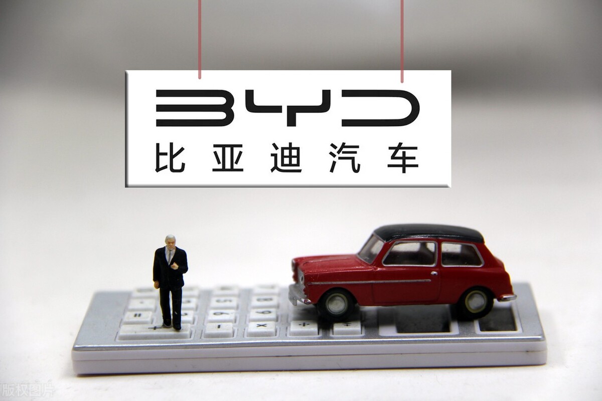 苹果公司为什么市值那么高,全球市值最高的公司排名2024