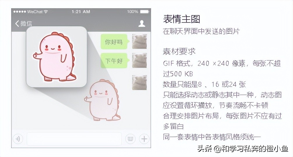 猫和老鼠动态表情包gif微信,乔杉搞笑动图gif微信表情包