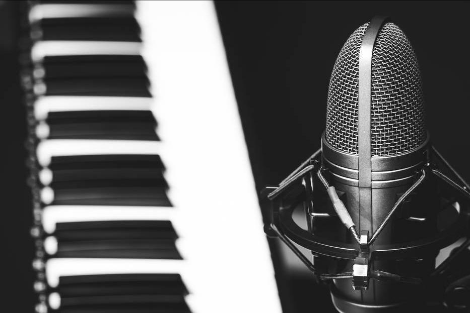 视频剪辑创作技巧,视频剪辑怎么做文字