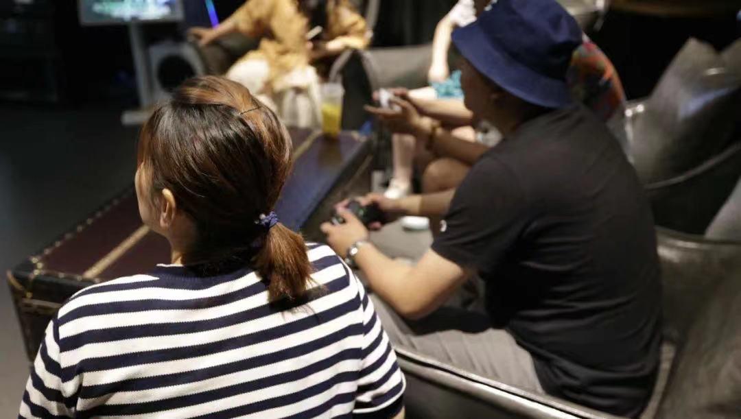 聚影咖私人影院可靠吗,聚影咖影院怎么样