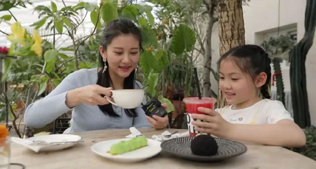 居家也能享受咖啡香！北京咖啡外卖“迷尚精选清单”送给你