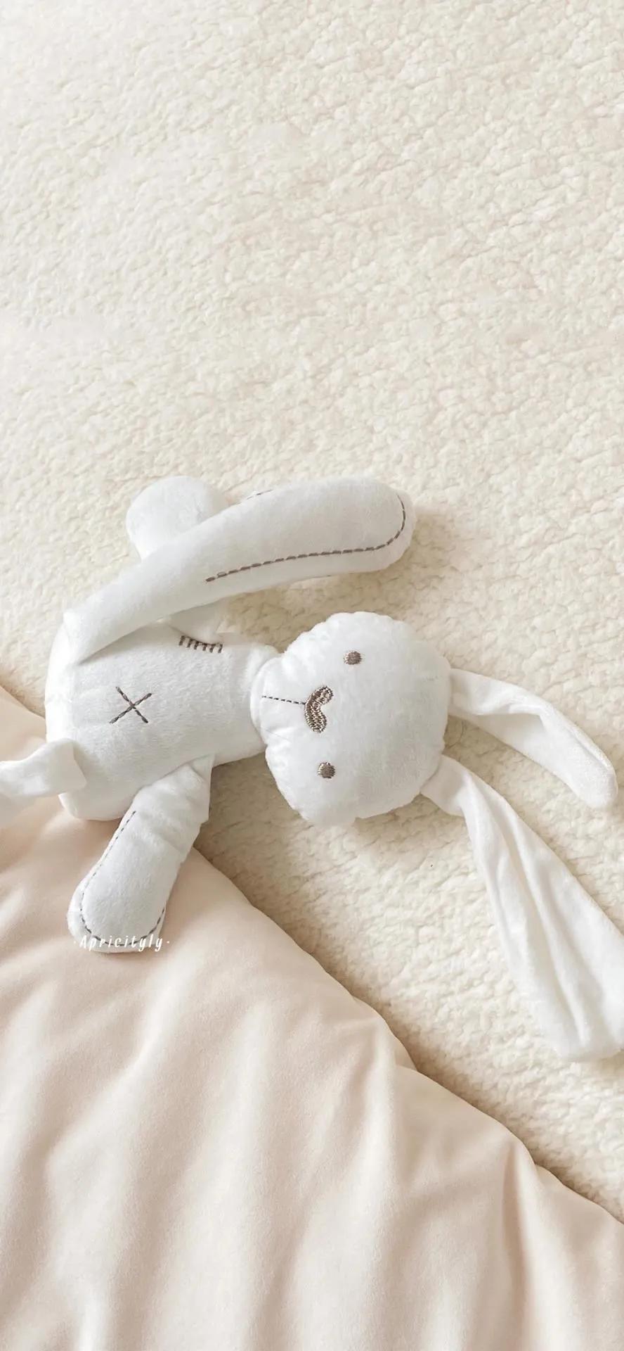 全屏手机壁纸高清无水印,特别好看的手机壁纸高清全屏