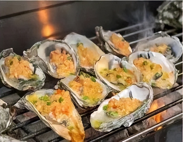 学习甘肃省十四次党代会精神总结,学习贯彻甘肃省十四次党代会精神