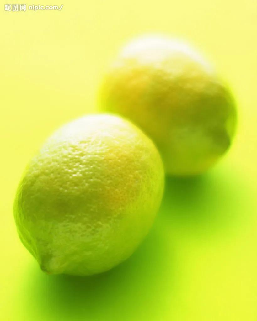 柠檬手机壁纸图片大全,柠檬高清壁纸4k全屏