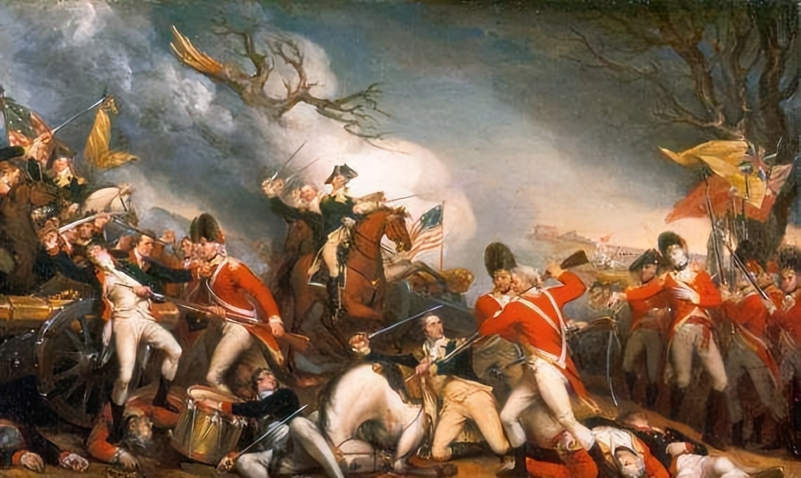 从1565年到1898年，西班牙殖民时期的菲律宾独立的过程