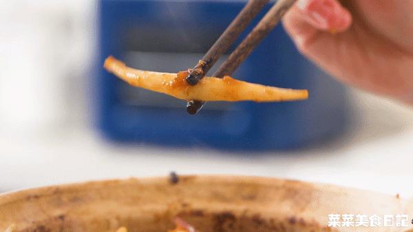 南方小众糕点美食,南方过年蒸的糯米点心