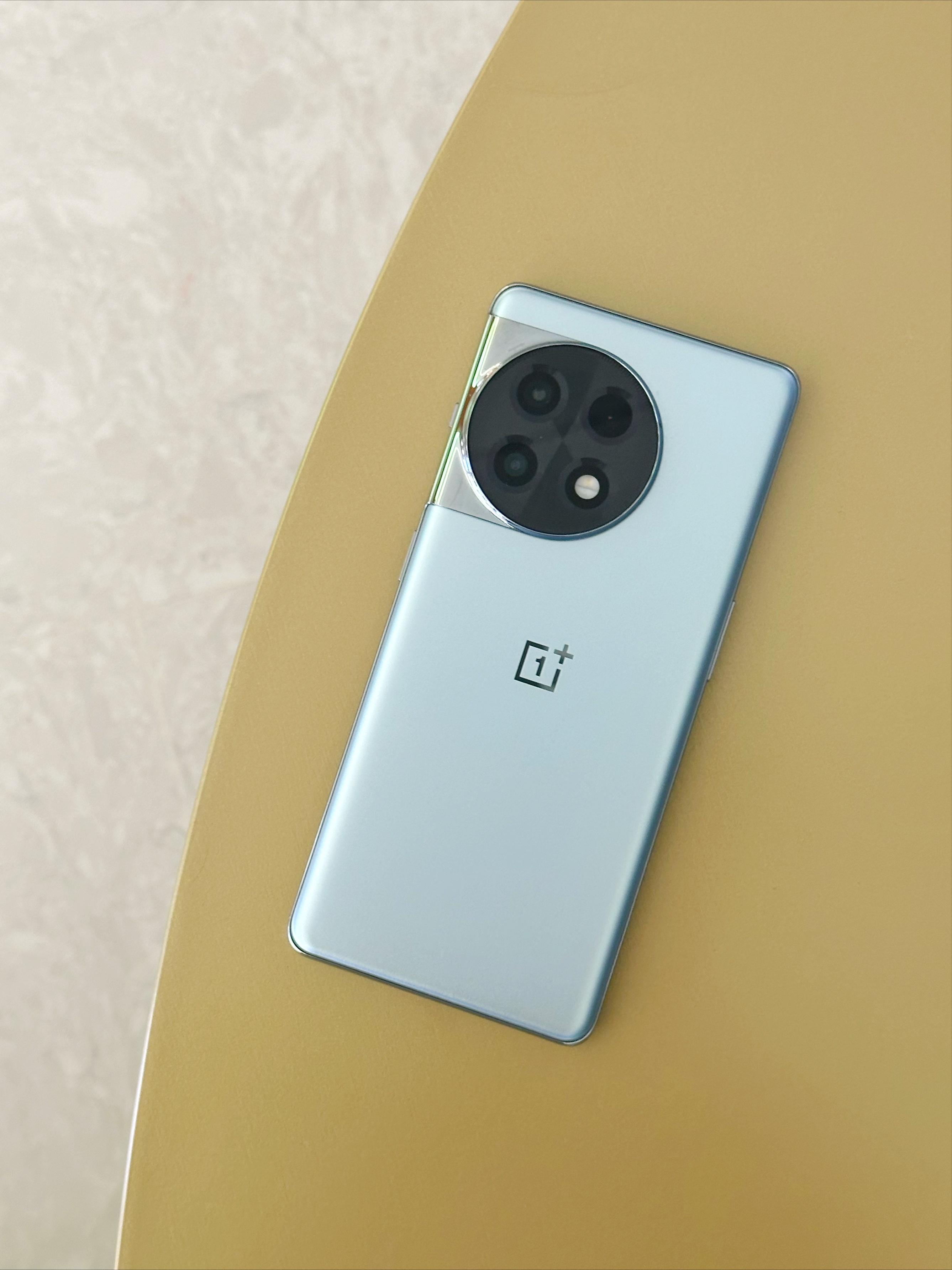 荣耀80gt与一加ace2哪个值得买,一加ace2和荣耀80gt长测对比