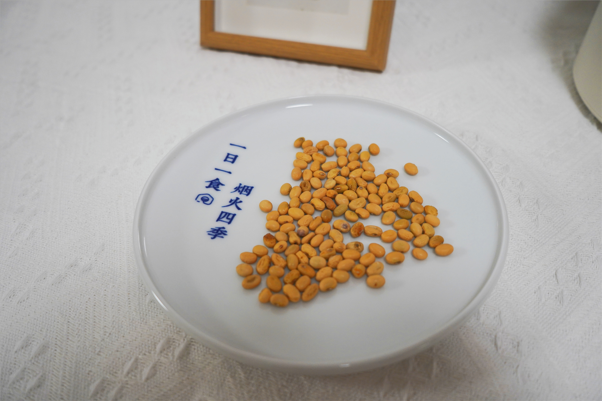 破壁机选购攻略及注意事项,博洛斯洛破壁机和宜盾普破壁机