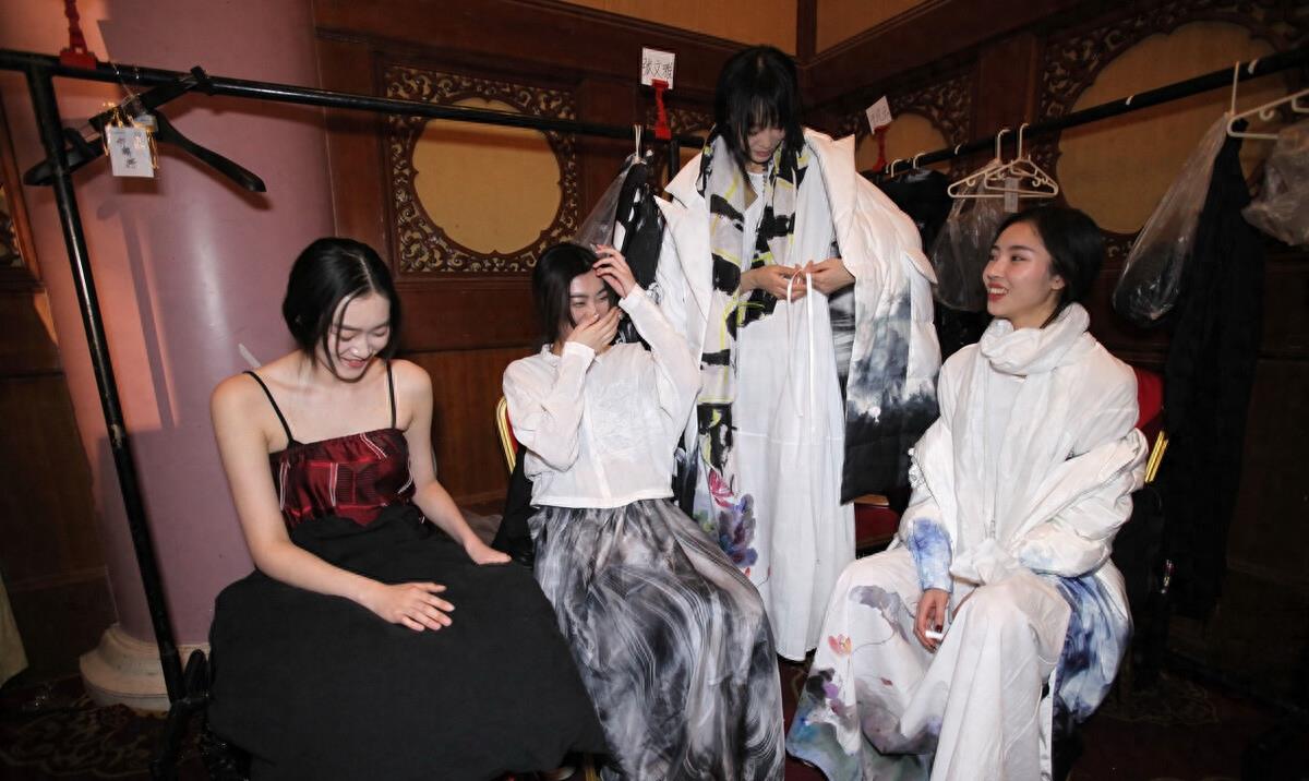 一言不合情绪就开始爆发,如何克服紧张恐惧心理障碍