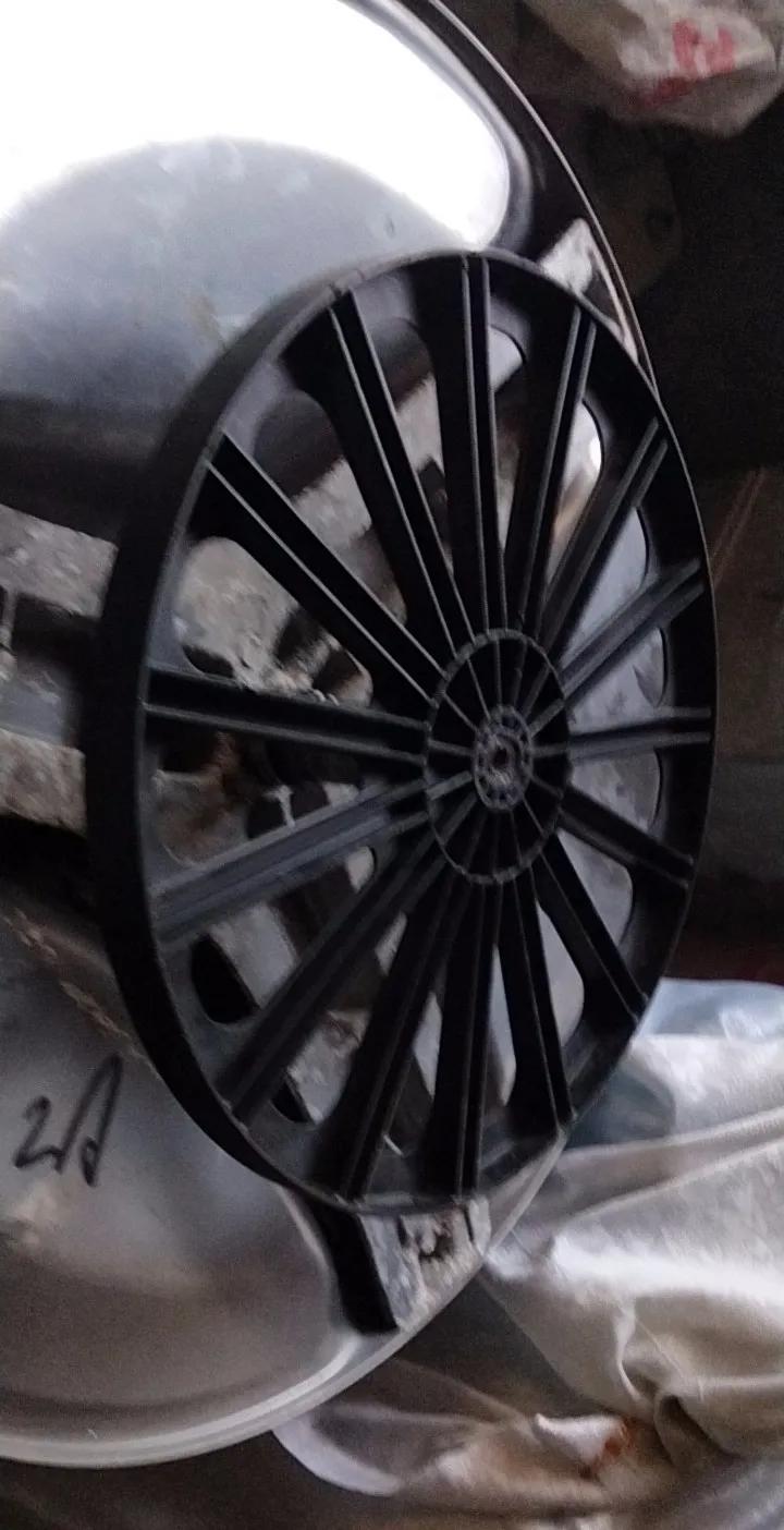 滚筒洗衣机老是脱皮带,滚筒洗衣机老是掉袜子