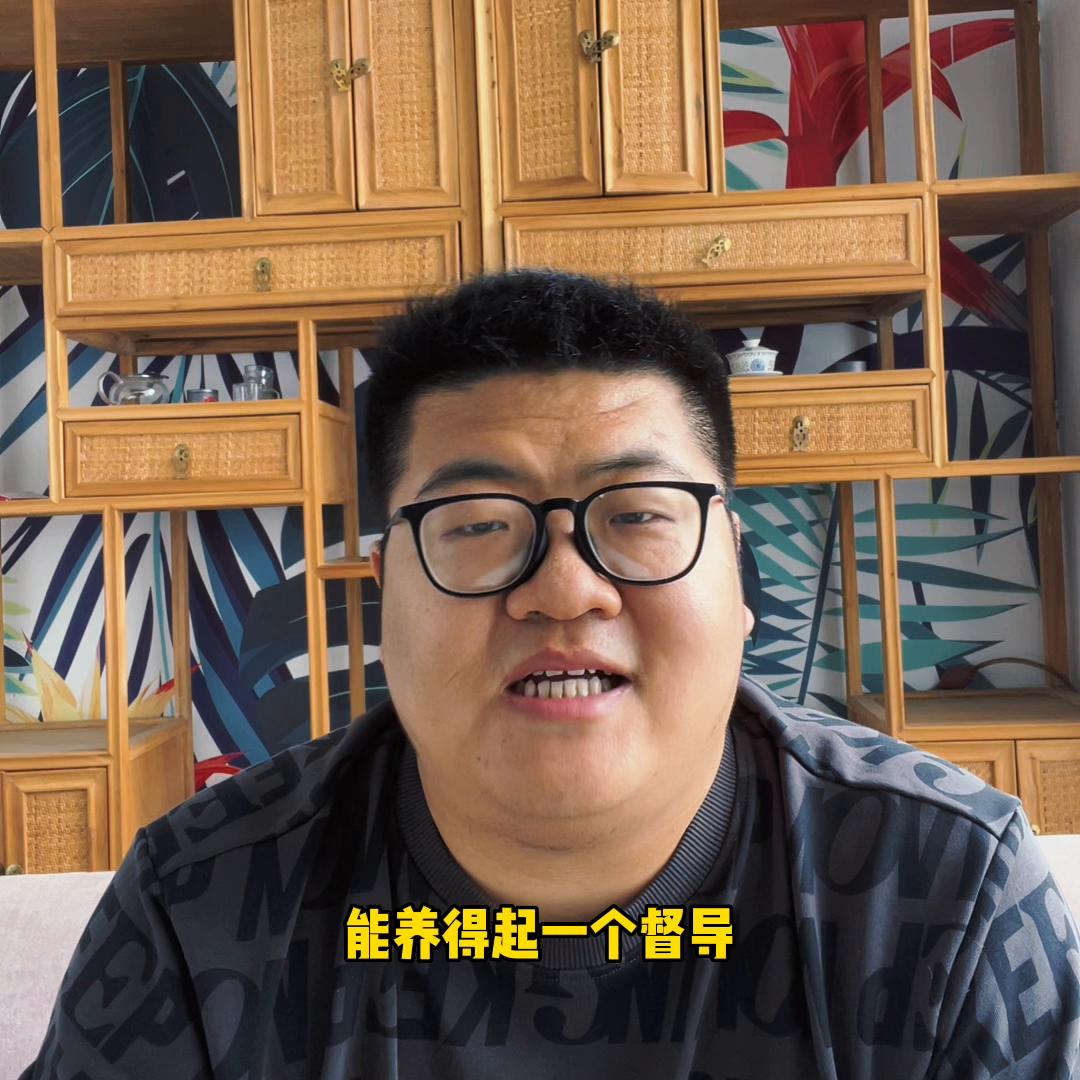 个体店和加盟店的区别,大店和小店经营模式有什么不同