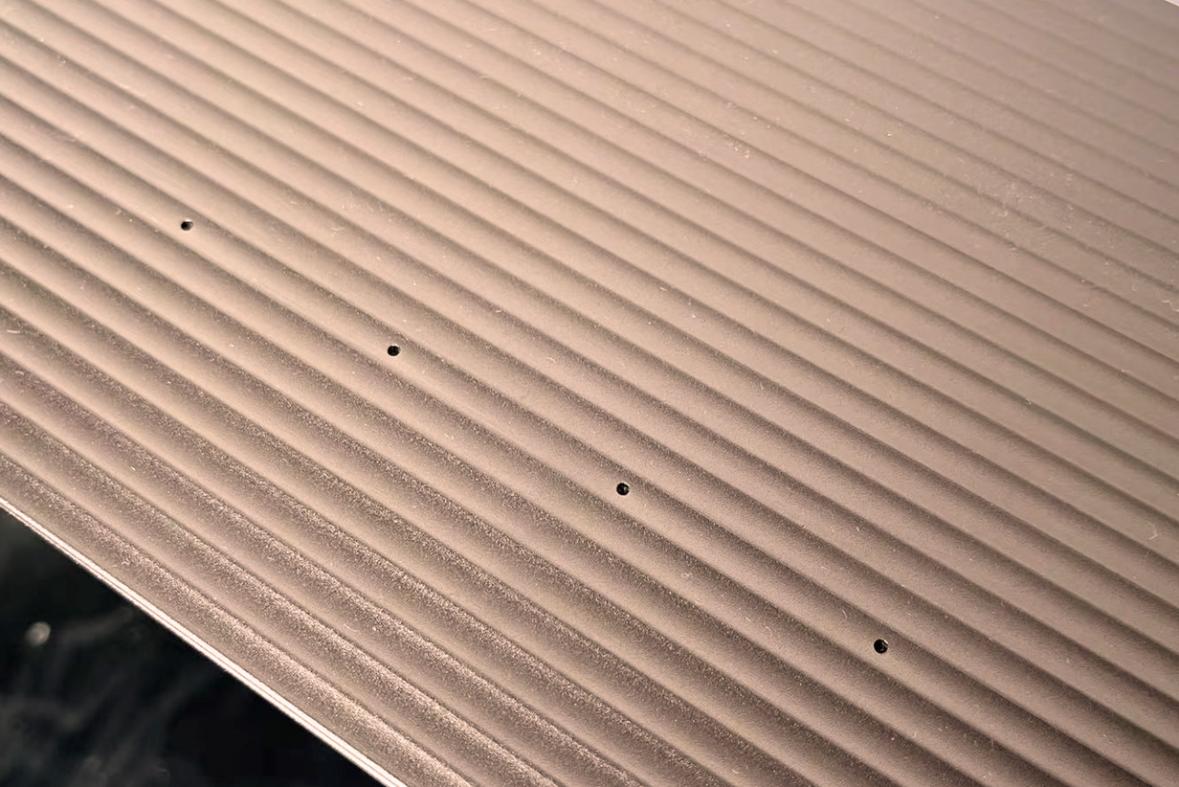 天猫精灵歌词音箱，让你真正爱上音乐