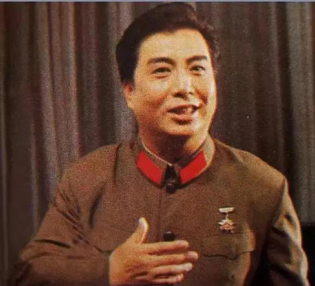 李双江收入过亿吗,李双江的养老金多少