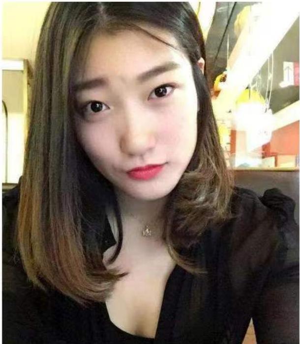 李梦与张隆被曝已领证,球员李梦被曝照片