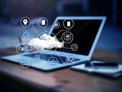 现代计算机的硬件系统,现代计算机操作系统