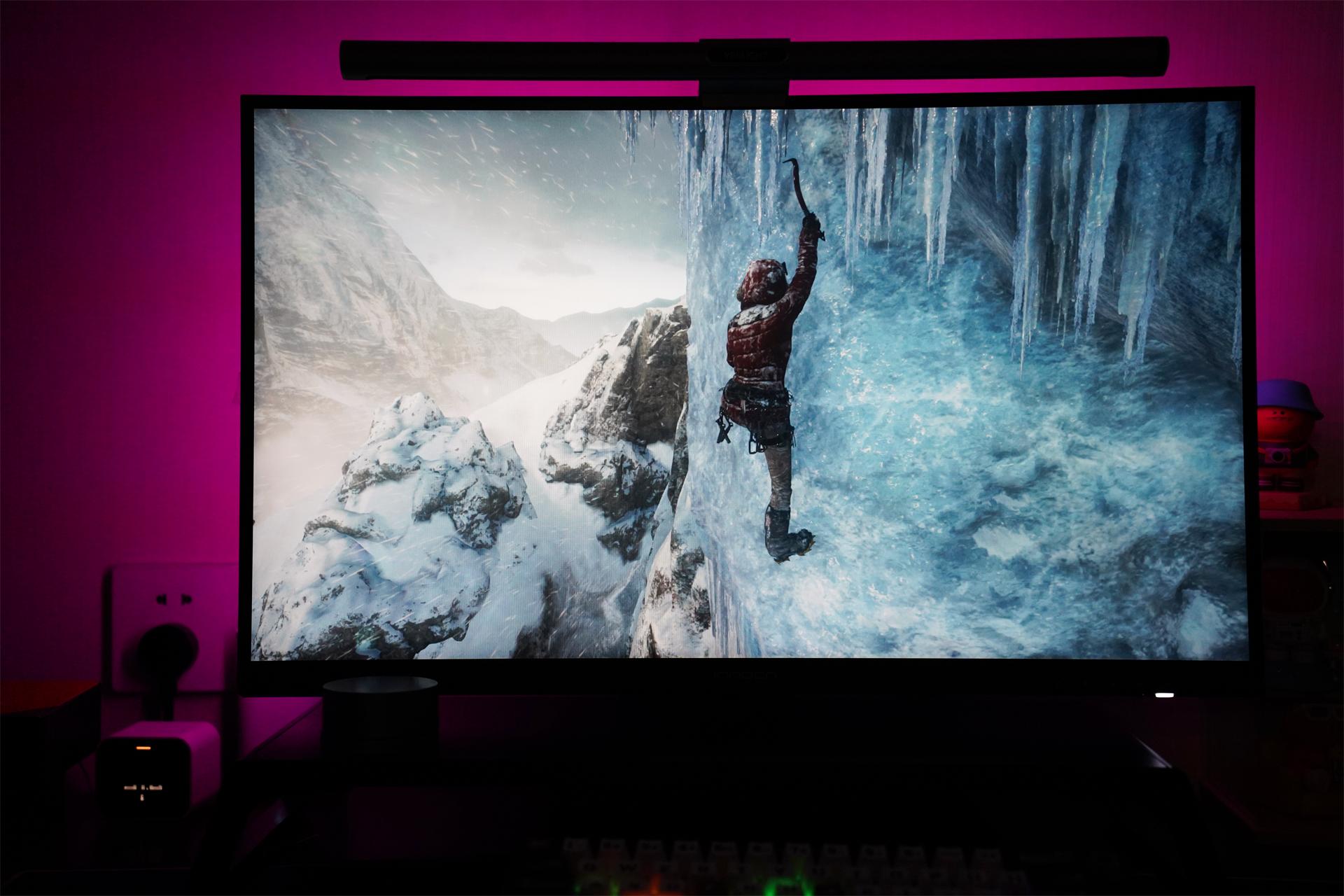 小米迷你主机跟零克主机对比,小米迷你主机与零刻迷你主机