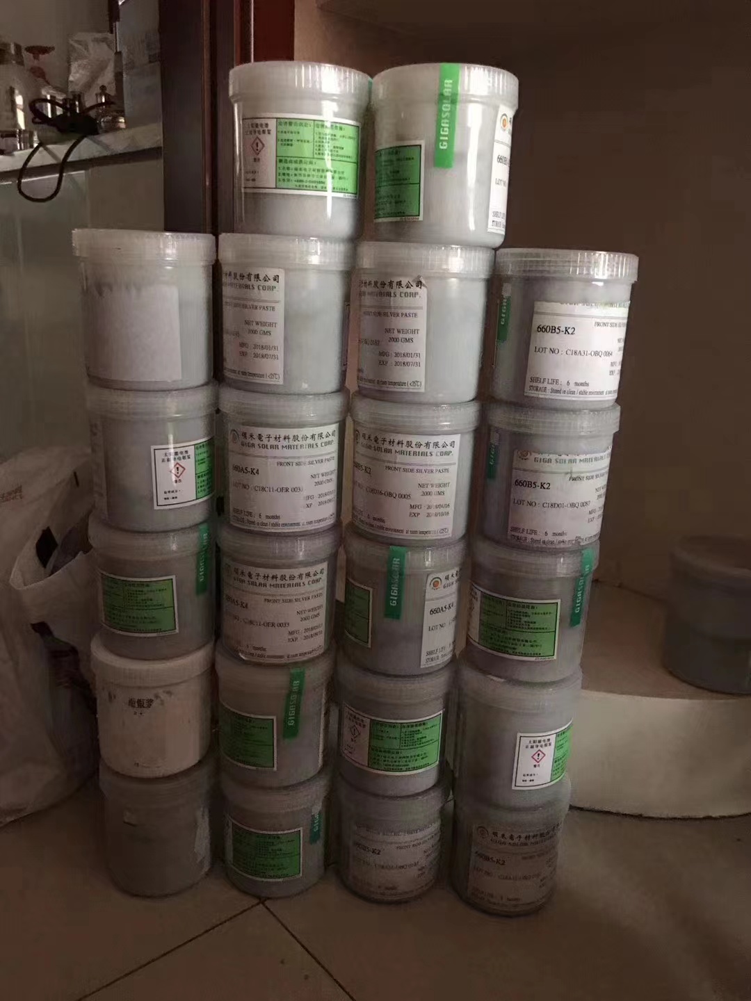 回收镀金线路板公司,回收镀金废液公司