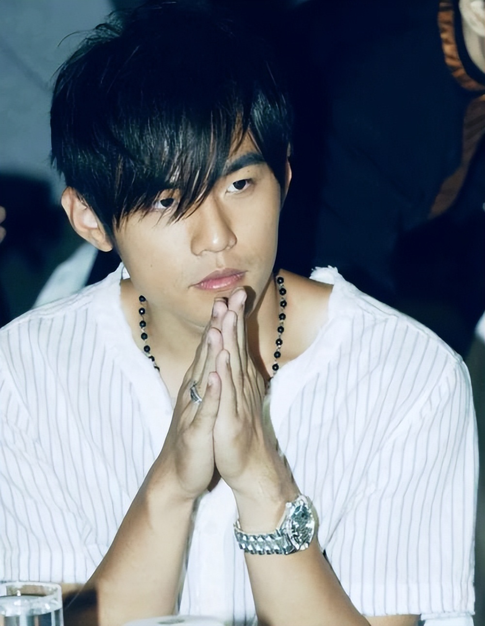 鸟巢五月天演唱会2019,鸟巢演唱会五月天怎么走