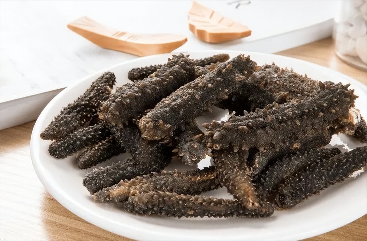 含硒高的前十名食物有哪些,含硒的食物十大排行榜