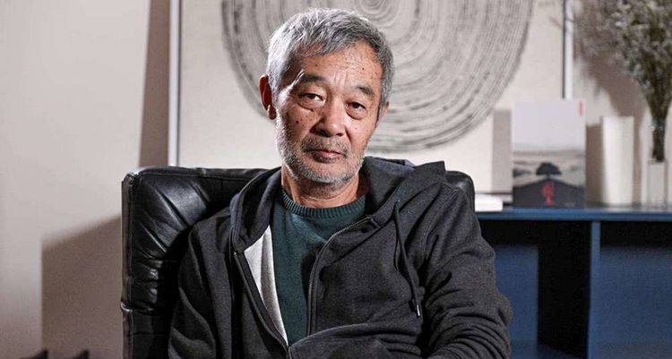 王志文的情史,王志文的情史介绍