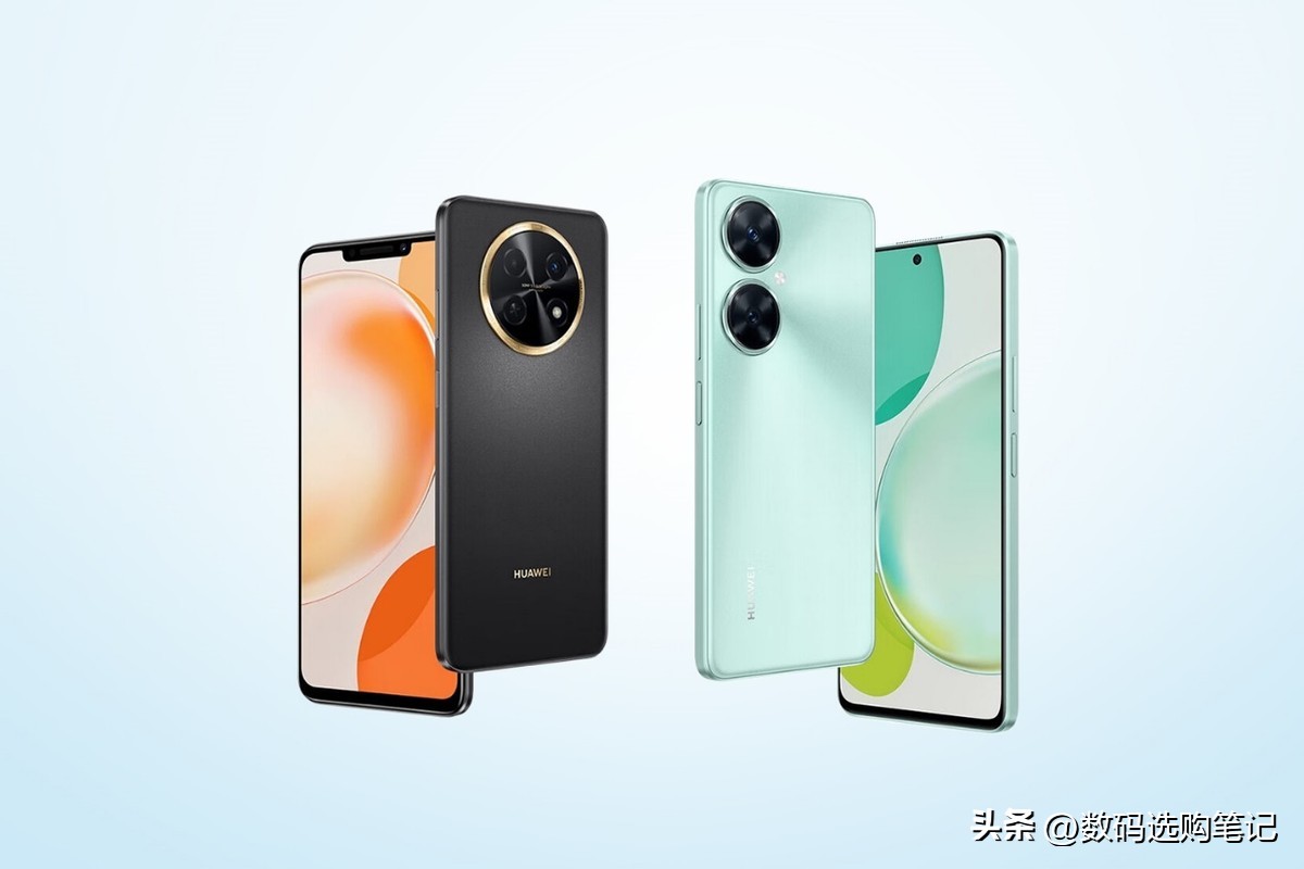 华为畅享60x骁龙680怎么样,华为畅享60pro对比畅享60x哪个好