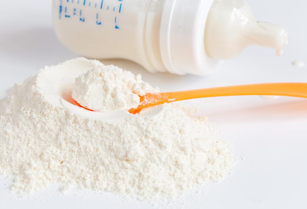 全球供应链危机表现,全球供应链危机沃尔玛