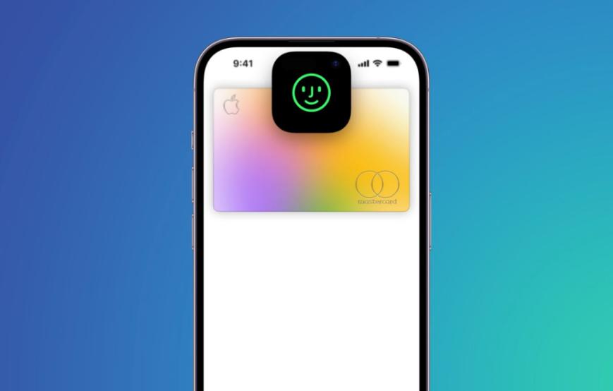 官方小米11维修后还会出现问题吗,小米11坏了有必要修吗