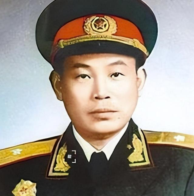 长津湖战役陆战一师为何会逃脱,长津湖战役为何没能全歼陆战一师