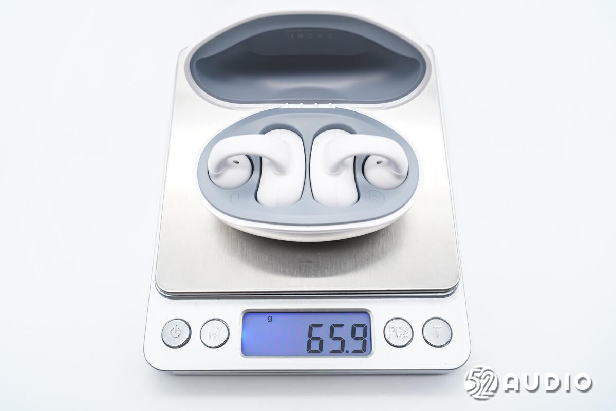 sanagz50s耳机如何换中文,赛那z50s骨传导耳机测评