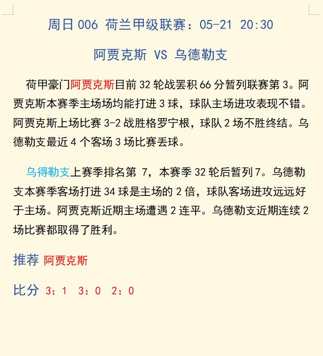 5月21日曼城vs切尔西比赛结果分析,曼彻斯特城最近比赛