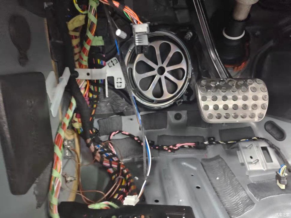 22娆惧椹癵lcamg63,23娆惧椹癵lb220閫夐厤鏌忔灄涔嬪０